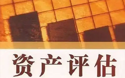 P(gun)ؔYa(chn)uּ֧g(sh)a(chn)(qun)Cȯ{(dio)Ј